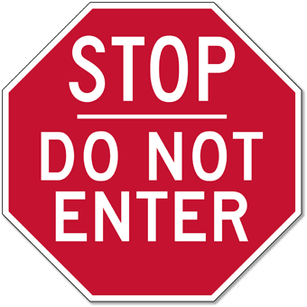 http://www.stopsignsandmore.com/images/Product/large/2142.gif