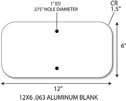 Object Moved