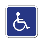 A Must-know Overview of ADA Signs and Compliance