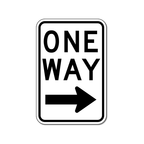 One way перевод. Знак one way. Американский дорожный знак one way. Логотип one way. Наклейка one way.