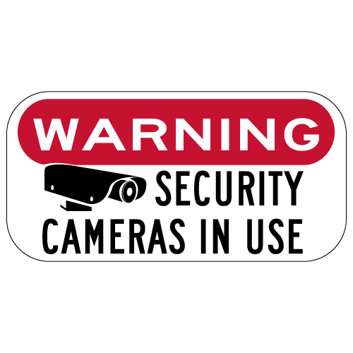 18x12-stopsignsandmore-notice-security-cameras-and-audio-recording-in