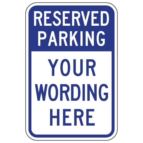 ** reserved for outlets pando18 **