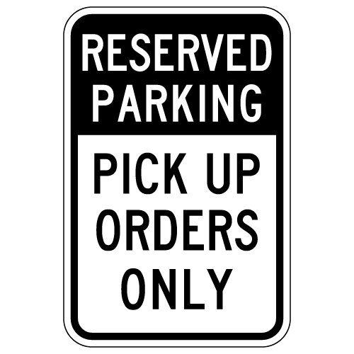 Reserved deals for RD only