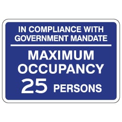 mandate occupancy 14x10